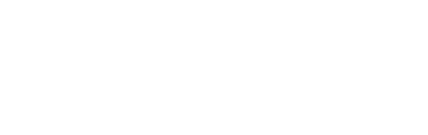 Pparq logo